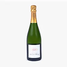 AD1483 - Champagne 75cl